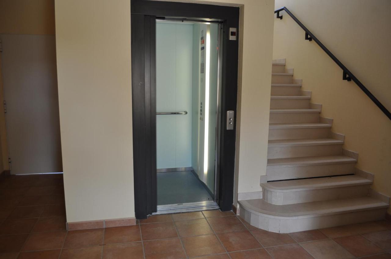 Penthouse Maria, O Pomar Cabanas, Sea View Cabanas De Tavira Exterior photo